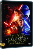 Star Wars - Az ébredő erő - DVD