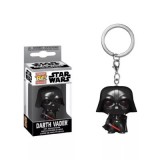 Star Wars - Darth Vader kulcstartó