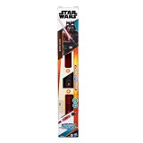 Star Wars Lightsaber Forge: Darth Vader nyitható elektronikus fénykard fénnyel és hanggal - Hasbro