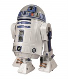 Star Wars R2-D2 programozható robotkészítő szett – Clementoni