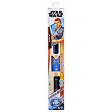 Star-Wars Star Wars: Cal Kestis forge nyitható fénykard - Hasbro (F1135_G1570)