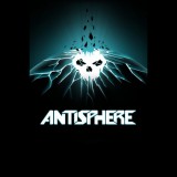 Starbreeze Publishing AB Antisphere (PC - Steam elektronikus játék licensz)