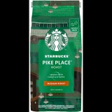 STARBUCKS® Pike Place Espresso Roast, 450 g (12525889)