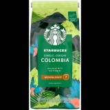 Starbucks® Single Origin Colombia Medium Roast, 450 g (12525900)
