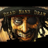 Stardock Entertainment Dead Man's Draw (PC - Steam elektronikus játék licensz)