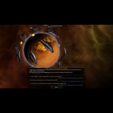 Stardock Entertainment Galactic Civilizations III - Precursor Worlds (PC - GOG.com elektronikus játék licensz)
