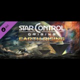 Stardock Entertainment Star Control: Origins - Earth Rising Expansion (PC - Steam elektronikus játék licensz)