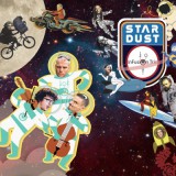 StarDust - CD