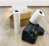 Starfill Eco NA-L2 légpárnás térkitöltő gyártó gép