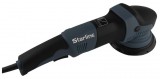 Starline Excenteres polírozógép 150mm