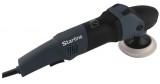 Starline Rotációs polírozógép 150mm