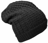 Starling baggy női sapka, szürke sc-22231