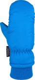 Starling egyujjas gyerek téli kesztyű, kék sc-18940