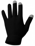 Starling kapacitív kesztyű, fekete sc-18983