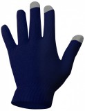 Starling kapacitív kesztyű, kék sc-18980