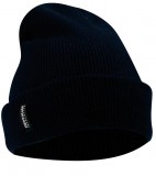 Starling terry férfi téli sapka, kék sc-19073