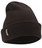 Starling terry férfi téli sapka, szürke sc-19072