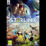 Starlink: Battle for Atlas (PC - Ubisoft Connect elektronikus játék licensz)