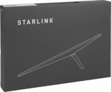 STARLINK Standard Kit V4 WLAN Gen3 Nagy hatótávolságú kültéri Router