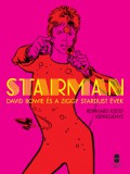 Starman