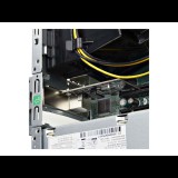 Startech 1-PORT NETWORK CARD TAA LOW-PROFILE NIC TAA-COMPLIANT (ST1000SPEX2LT)