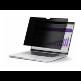 Startech 14IN MACBOOK PRIVACY SCREEN ANTI-GLARE BLUE LIGHT FILTER (142MM-PRIVACY-SCREEN)