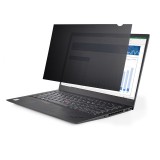 Startech 173L 17.3" Betekintésvédelmi monitorszűrő (173L-PRIVACY-SCREEN)