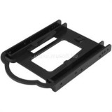 Startech 2.5IN SSD/HDD MOUNTING BRACKET HDD BRACKETS (BRACKET125PT)
