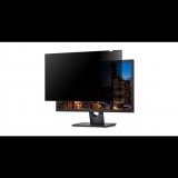 Startech 23" Betekintésvédelmi monitorszűrő (PRIVACY-SCREEN-23M)