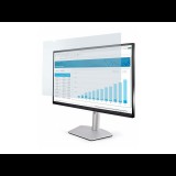 Startech 24IN ANTI-BLUE LIGHT FILTER - (2461-ANTI-BLUE-LIGHT)