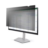 Startech 2869 28" Betekintésvédelmi monitorszűrő (2869-PRIVACY-SCREEN)
