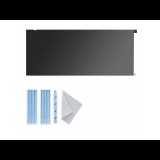Startech 34C29-PRIVACY-SCREEN PRIVACY SCREEN DELL P3424WE (34C29-PRIVACY-SCREEN)