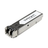 StarTech.com 10051-ST halózati adó-vevő modul Száloptikai 1250 Mbit/s SFP 850 nm (10051-ST)