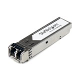 StarTech.com 10301-ST halózati adó-vevő modul Száloptikai 10000 Mbit/s SFP+ 850 nm (10301-ST)