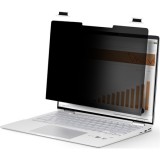 StarTech.com 135CT-PRIVACY-SCREEN betekintésvédelmi szűrő 34,3 cm (13.5") Laptop Keret nélküli betekintésvédő fólia