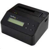 StarTech.com 2.5"-3.5" HDD Dokkoló (SDOCK1EU3P2) (SDOCK1EU3P2)