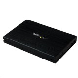 StarTech.com 2.5" külső merevlemez ház USB (S2510BMU33) (S2510BMU33) - HDD Dokkoló