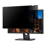 StarTech.com 2461A-PRIVACY-SCREEN betekintésvédelmi szűrő 61 cm (24") Monitor Keret nélküli betekintésvédő fólia