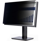 StarTech.com 2469A-PRIVACY-SCREEN betekintésvédelmi szűrő 61 cm (24") Monitor Keret nélküli betekintésvédő fólia