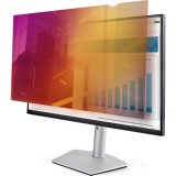 StarTech.com 2469G-PRIVACY-SCREEN betekintésvédelmi szűrő 61 cm (24") Monitor Keret nélküli betekintésvédő fólia