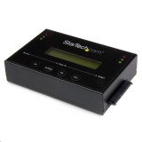 StarTech.com 2x2.5"-3.5" HDD Duplikátor (SATDUP11IMG) (SATDUP11IMG)