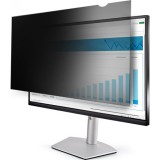 StarTech.com 31569-PRIVACY-SCREEN betekintésvédelmi szűrő 80 cm (31.5") Monitor Keret nélküli betekintésvédő fólia