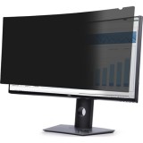 StarTech.com 34C29-PRIVACY-SCREEN betekintésvédelmi szűrő 86,4 cm (34") Monitor Keret nélküli betekintésvédő fólia