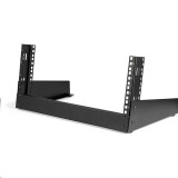 Startech.com 4U asztali rack keret (RK4OD) (RK4OD)