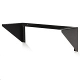 Startech.com 4U fali rack keret (RK419WALLV) (RK419WALLV)