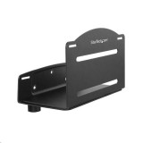 Startech.com állítható mini PC tartó, max 10kg(CPUWALLMNT) (CPUWALLMNT)
