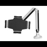 StarTech.com ARMTBLTIW tartószerkezet Táblagép/UMPC Fehér (ARMTBLTIW)