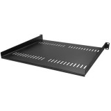 StarTech.com CABSHELF116V rack tartozék Rack polc