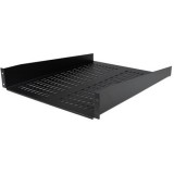 StarTech.com CABSHELF22V rack tartozék Polc