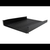 StarTech.com CABSHELF22V rack tartozék Rack polc (CABSHELF22V)